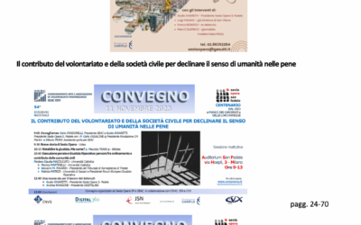 Centenario di Sesta Opera